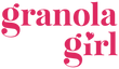 Granola Girl
