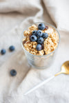 Granola Girl Bundle