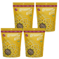 Sunshine Mix Granola Girl